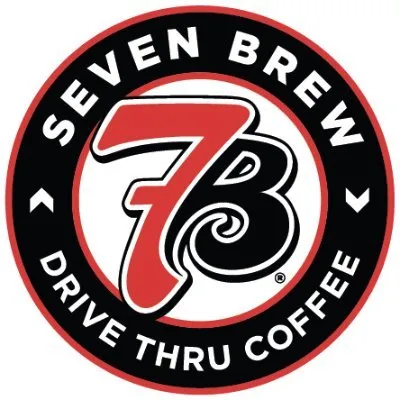 7 Brew Coffee