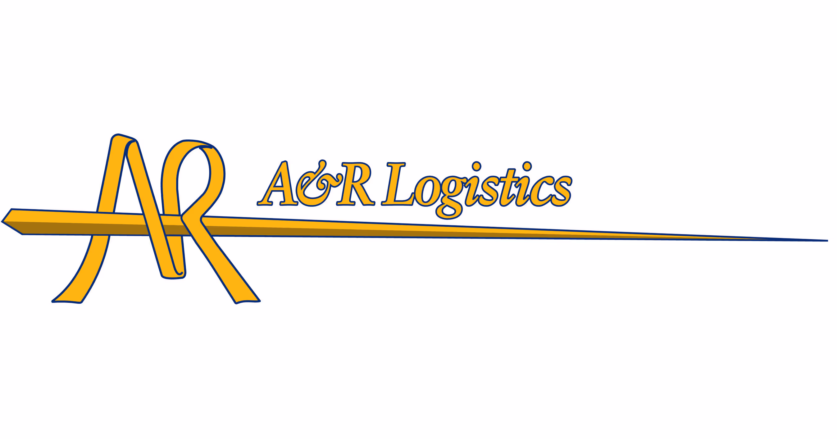 A&R Logistics