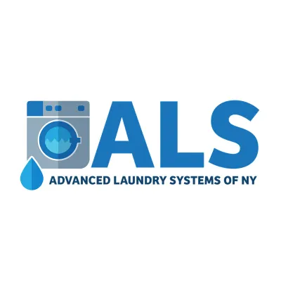 Advanced Laundry Systems