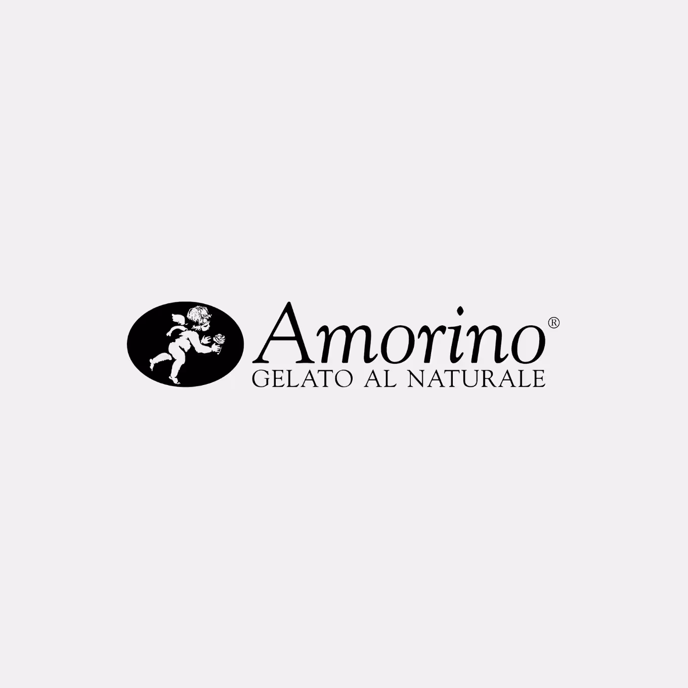 Amorino Gelato