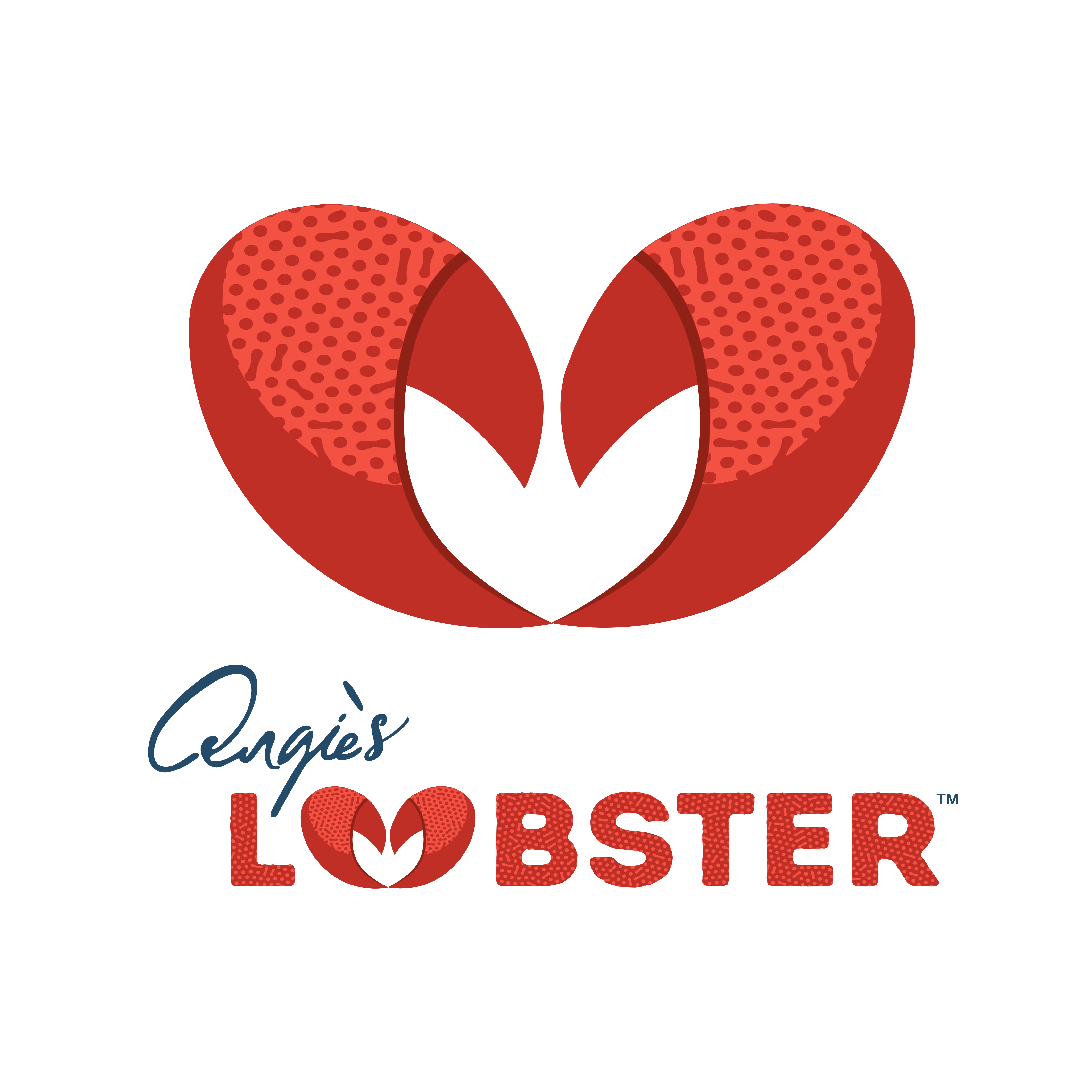 Angie's Lobster