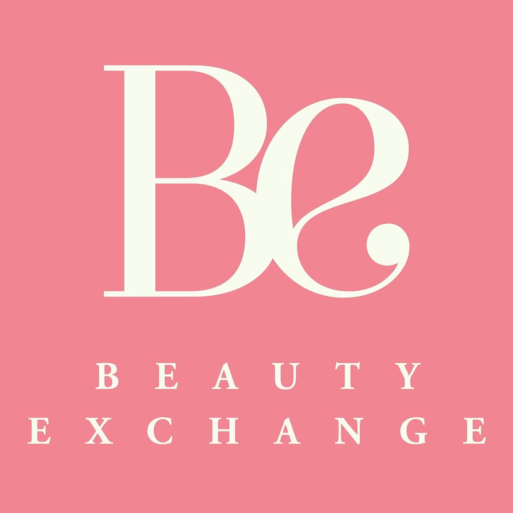 Beauty Exchange