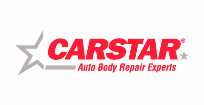 CARSTAR