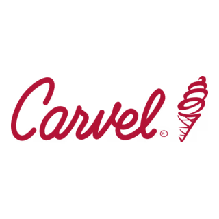 Carvel