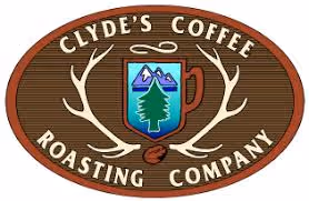 Clyde's Coffee