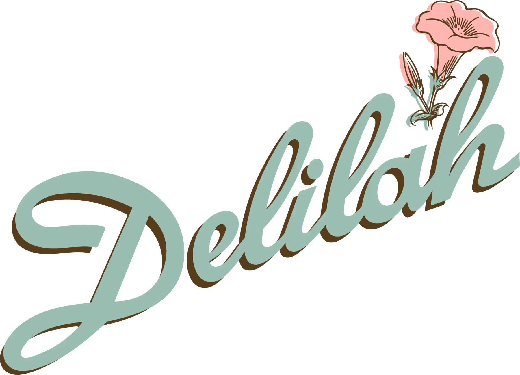 Delilah