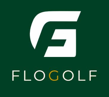 FloGolf Lounge