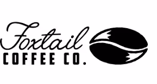 Foxtail Coffee