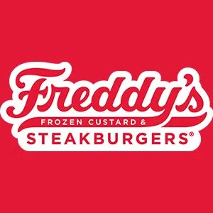 Freddy's