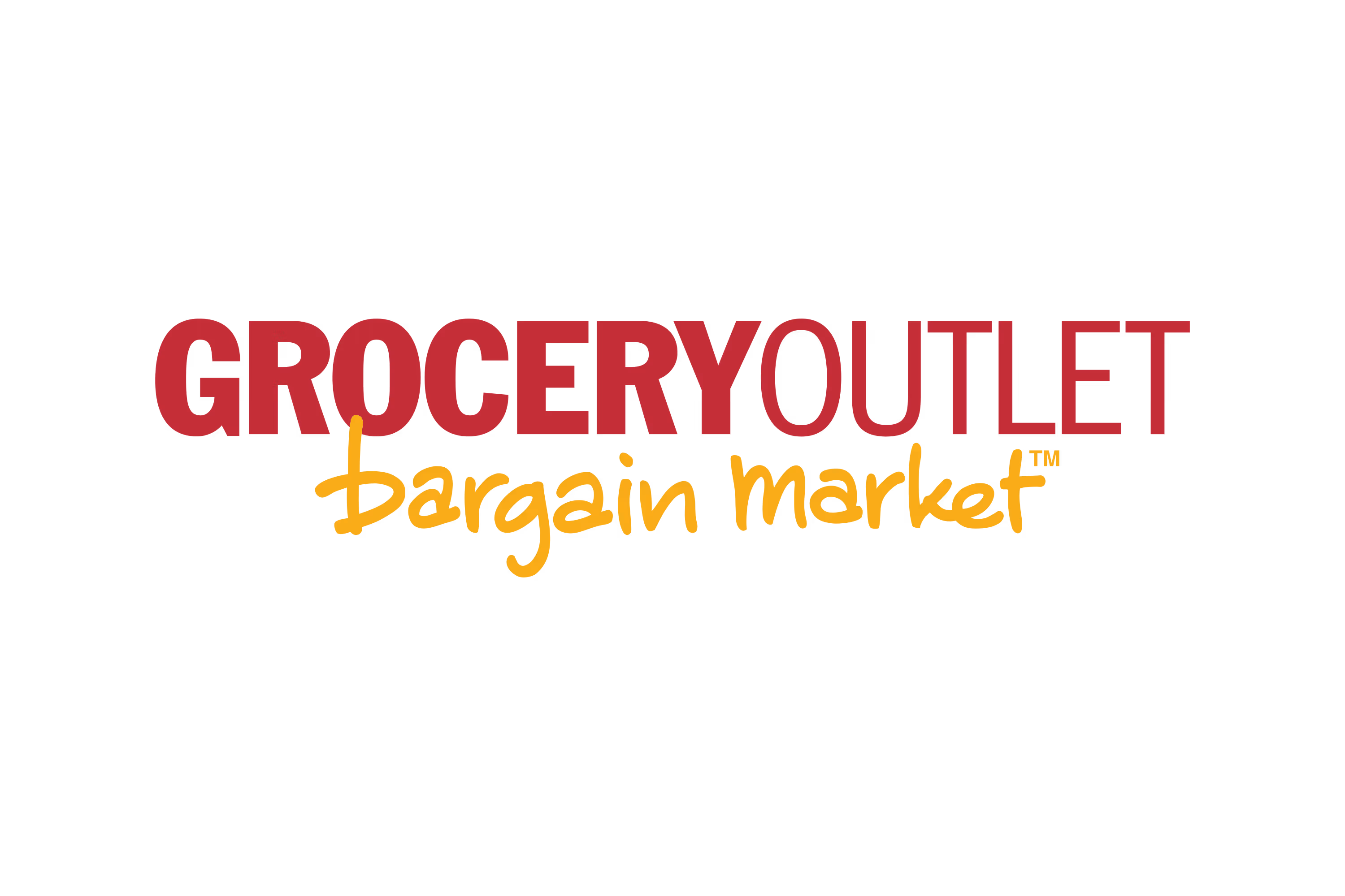 Grocery Outlet