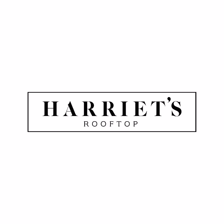 Harriet's