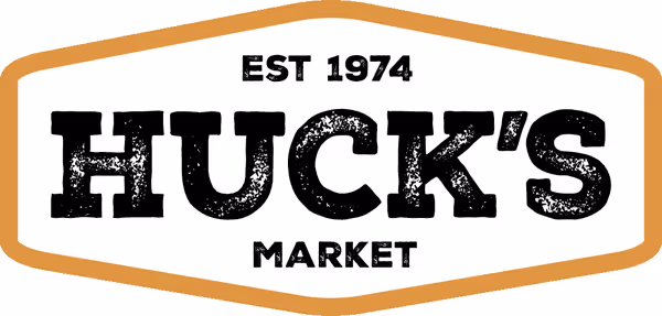 Huck's
