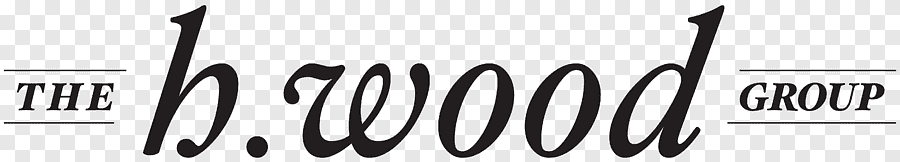h.wood Group