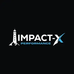 Impact X Performance