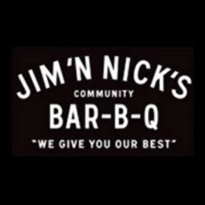 Jim 'N Nick's BBQ