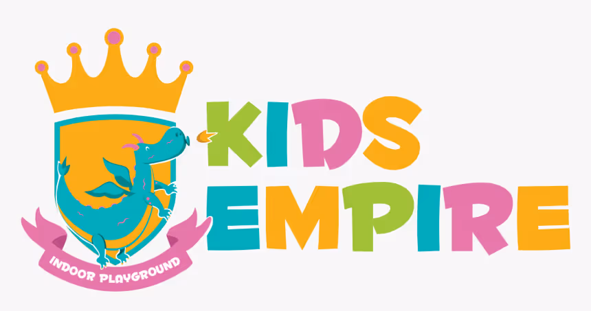 Kids Empire