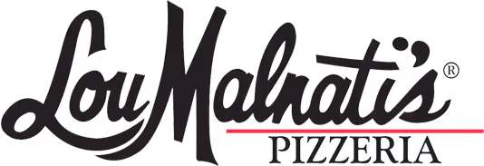 Lou Malnati's Pizzeria