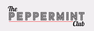 Peppermint