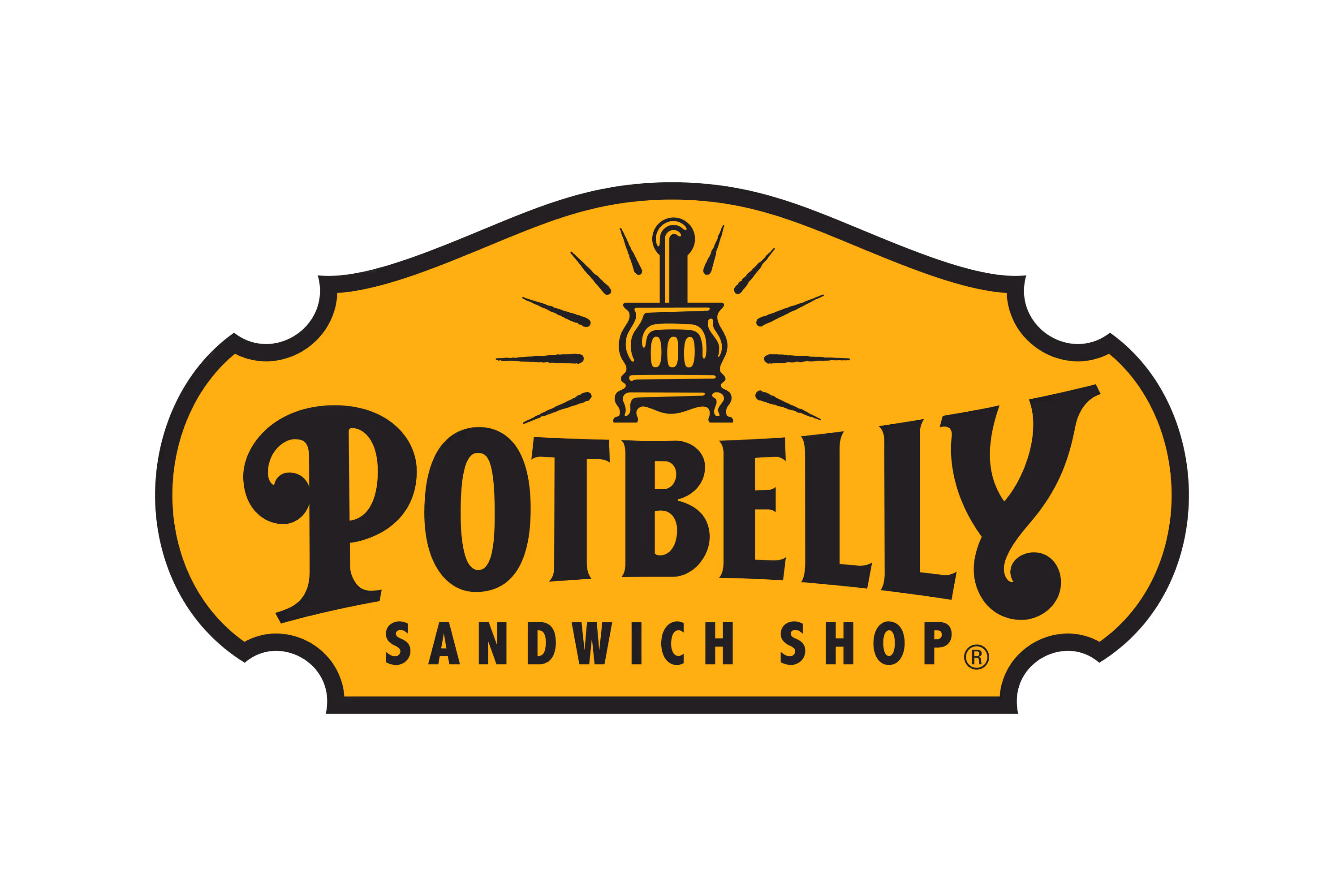 Potbelly