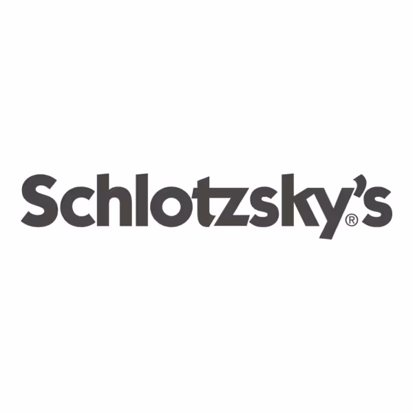Schlotzsky's