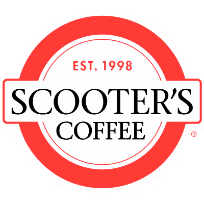 Scooter's Coffee