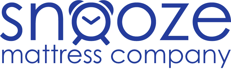 Snooze Mattress Company