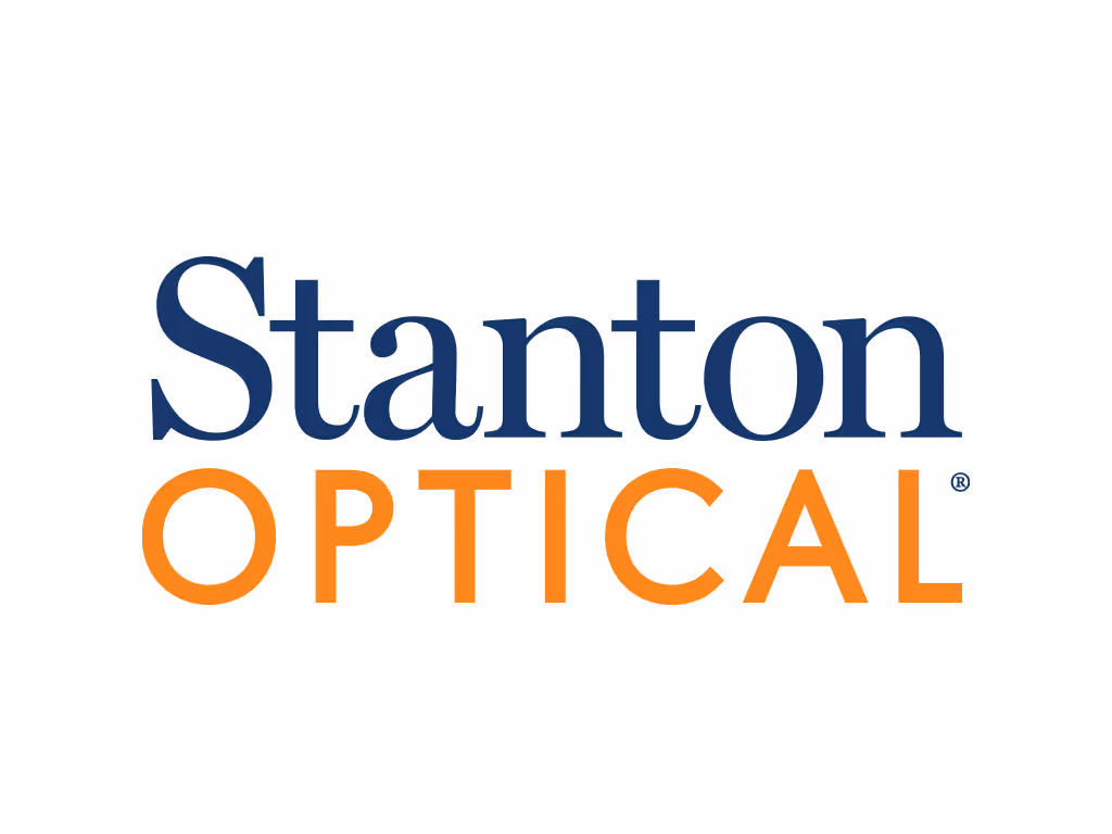 Stanton Optical