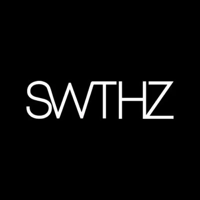 SWTHZ
