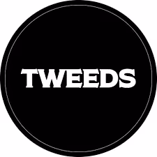 Tweeds