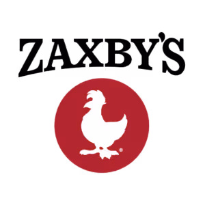 Zaxby's