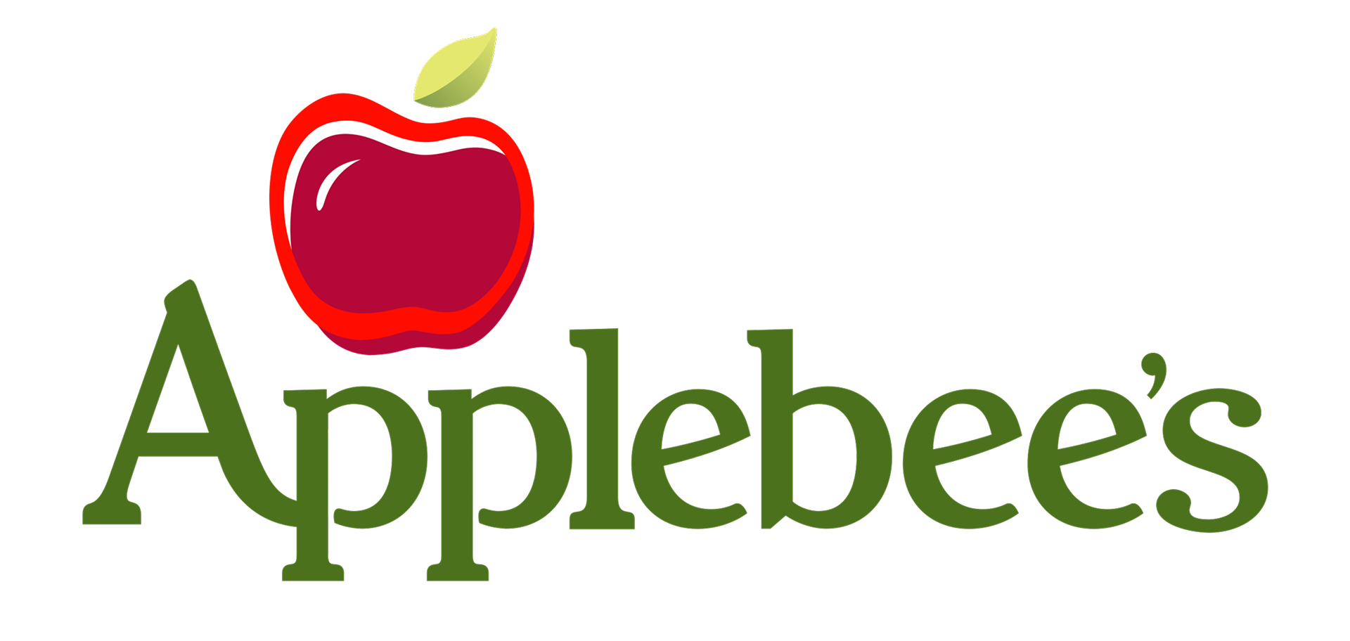 Applebee's