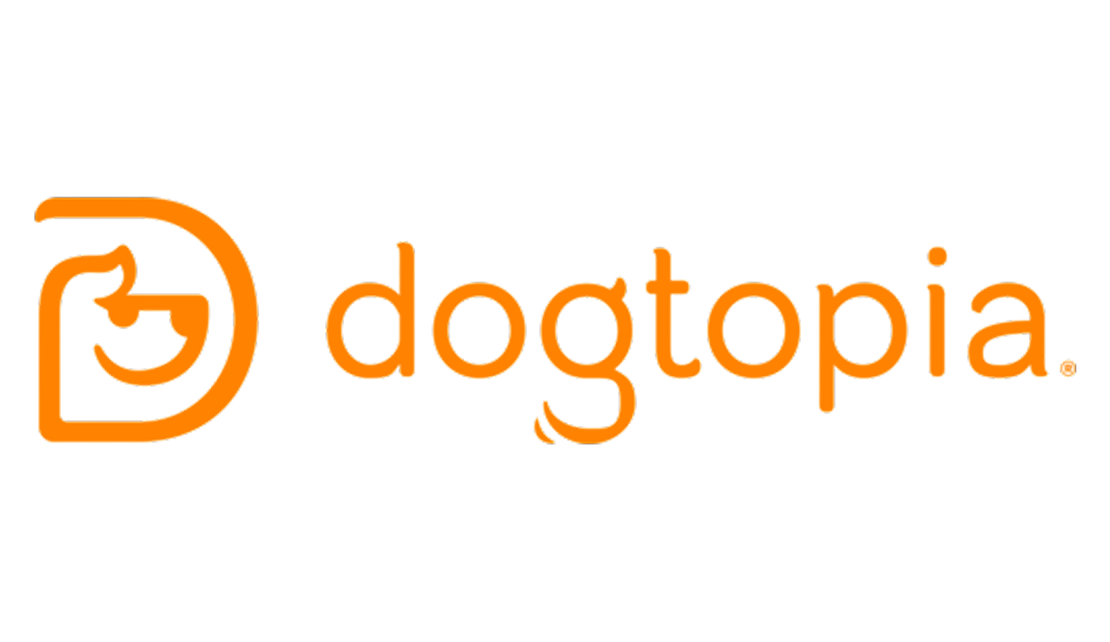 Dogtopia