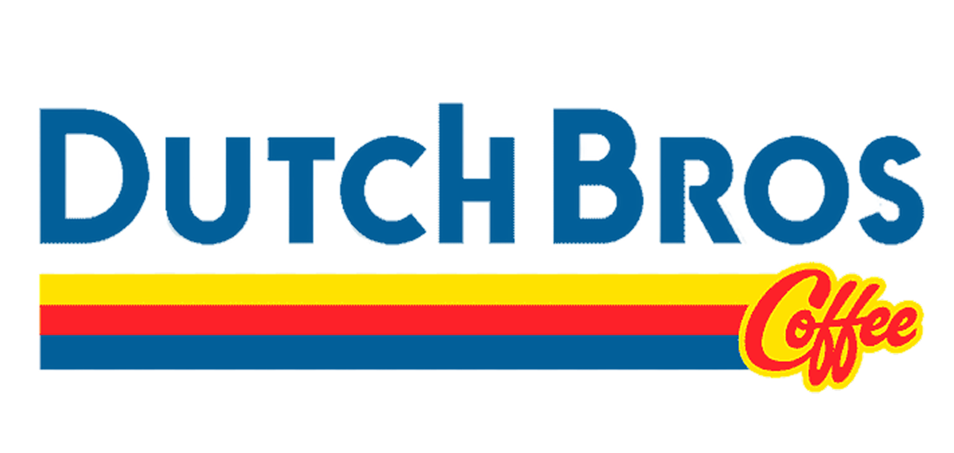 Dutch Bros