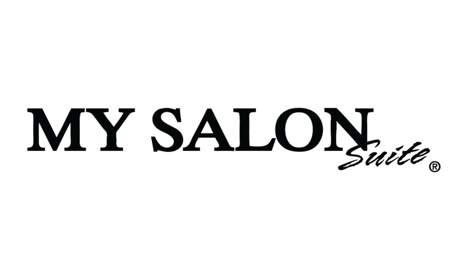 My Salon Suite