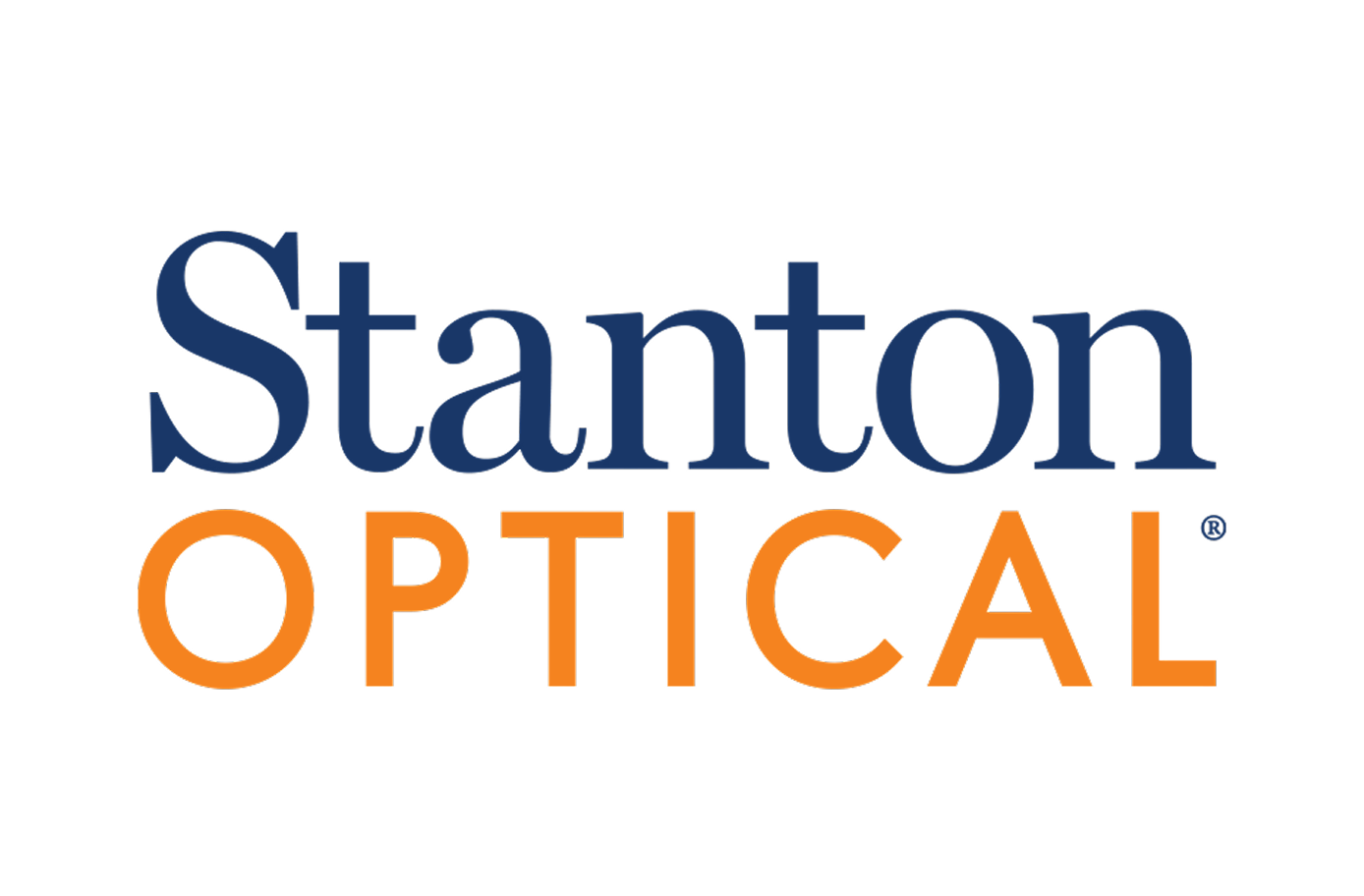 Stanton Optical