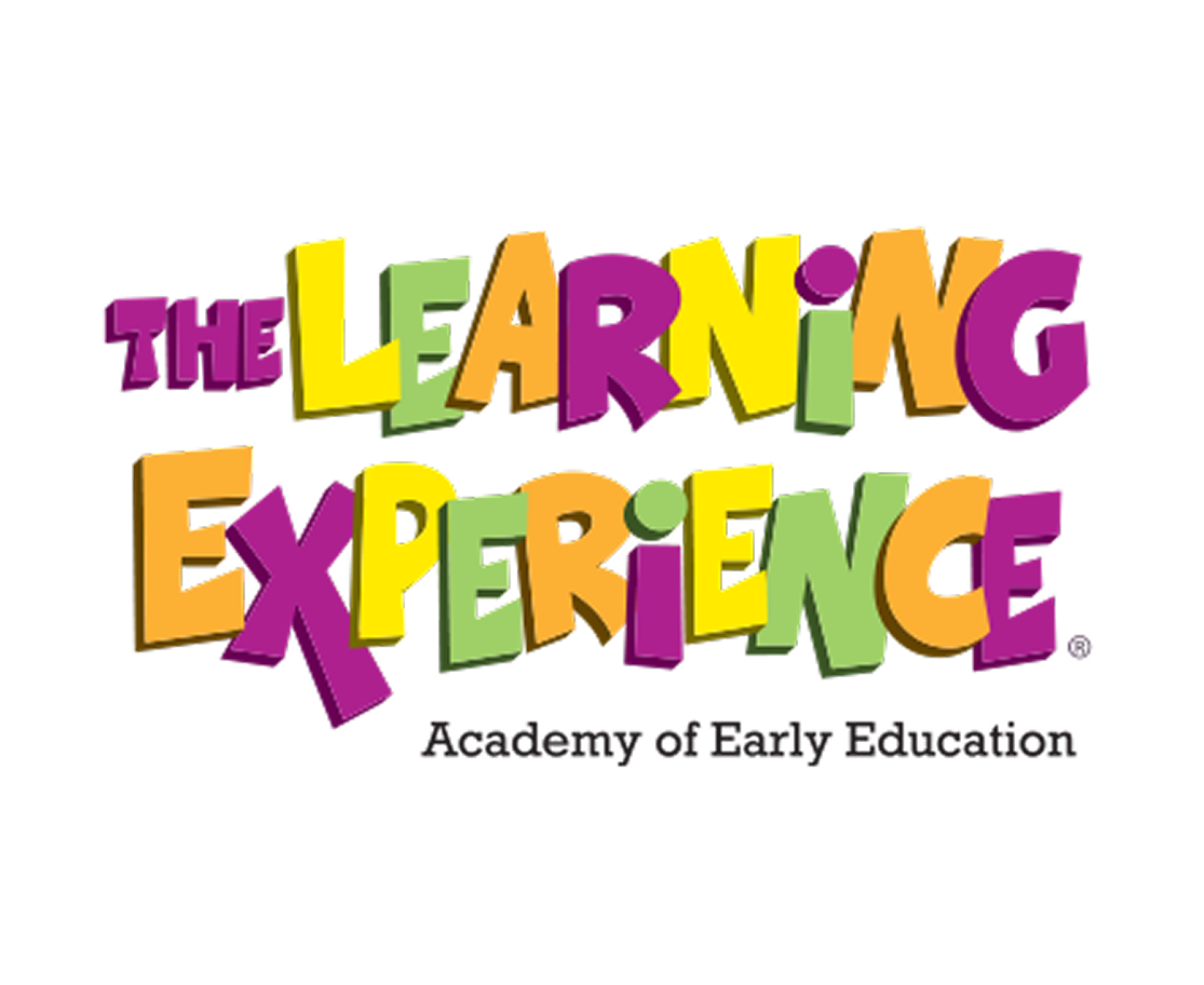 The Learning Experience